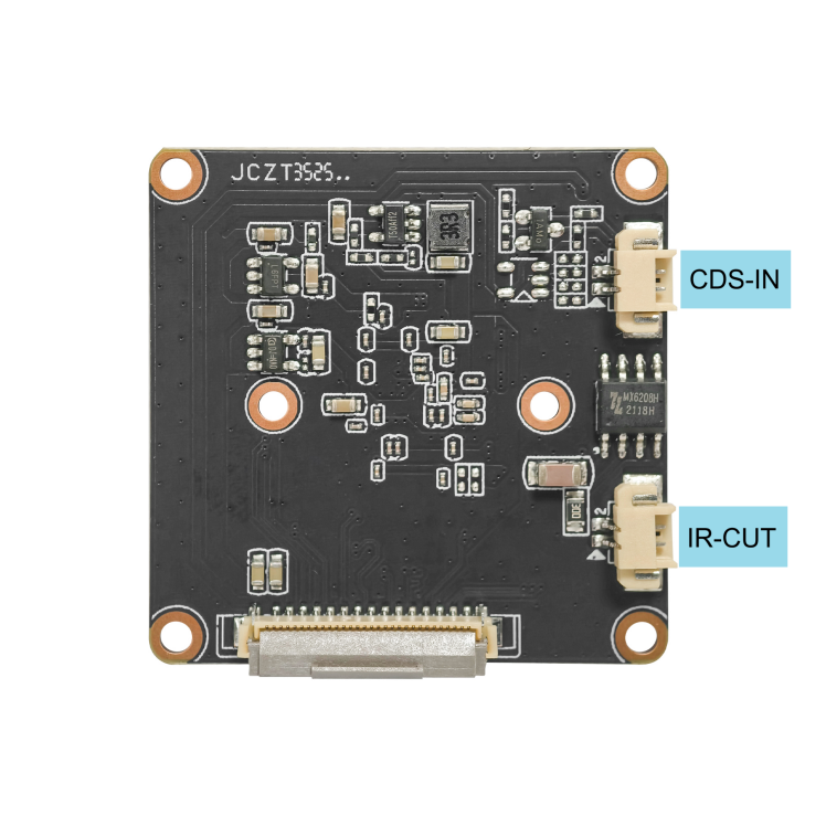 N1200 connector and wiring diagram 1