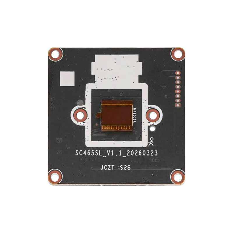 N402 SENSOR side